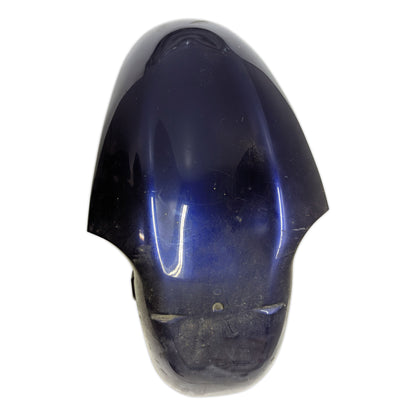 Front Fender - 53111-14G00-Y7H - Suzuki AN400 Burgman 400 03-06