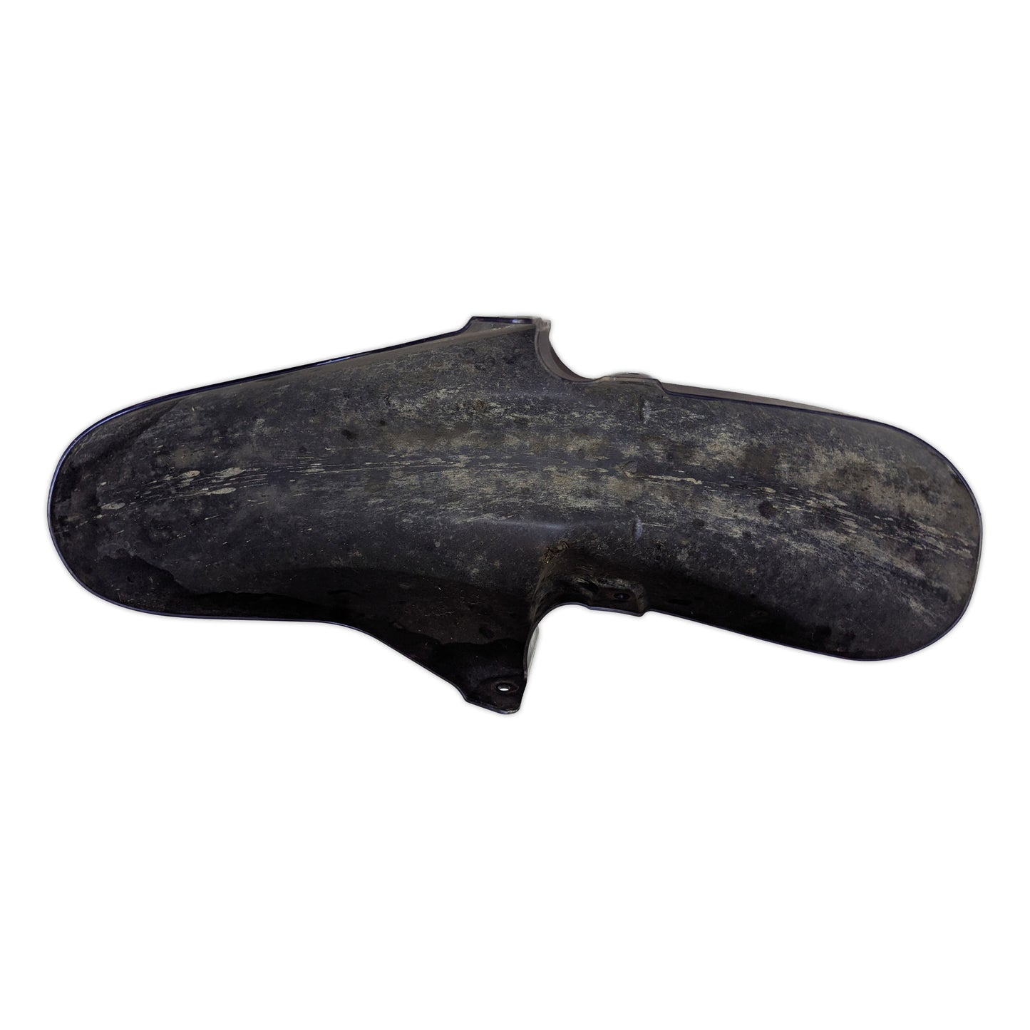 Front Fender - 53111-14G00-Y7H - Suzuki AN400 Burgman 400 03-06