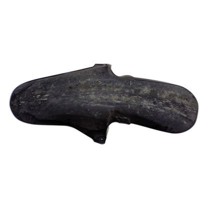 Front Fender - 53111-14G00-Y7H - Suzuki AN400 Burgman 400 03-06