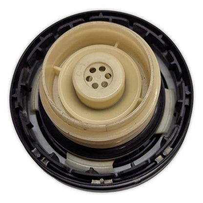 Ignition Switch Fuel Cap - 37110-14820 - Suzuki AN400 Burgman 400 03-06