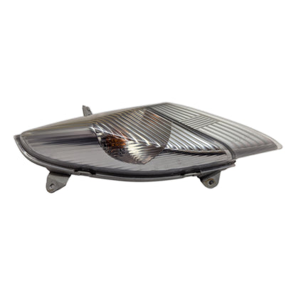 Flasher Turn Signal Front Right - 35605-14G30 - Suzuki AN400 Burgman 400 03-06
