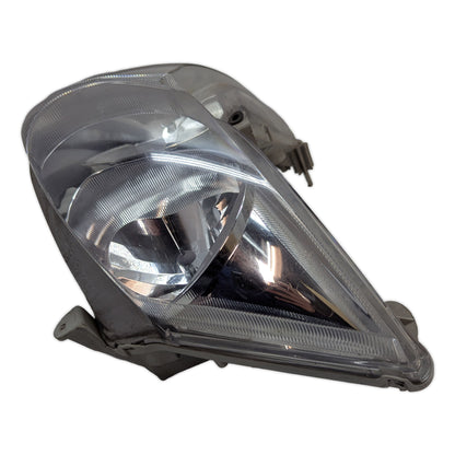 Headlight Headlamp - 35101-14G00 - Suzuki AN400 Burgman 400 03-06