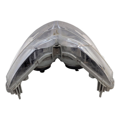 Headlight Headlamp - 35101-14G00 - Suzuki AN400 Burgman 400 03-06