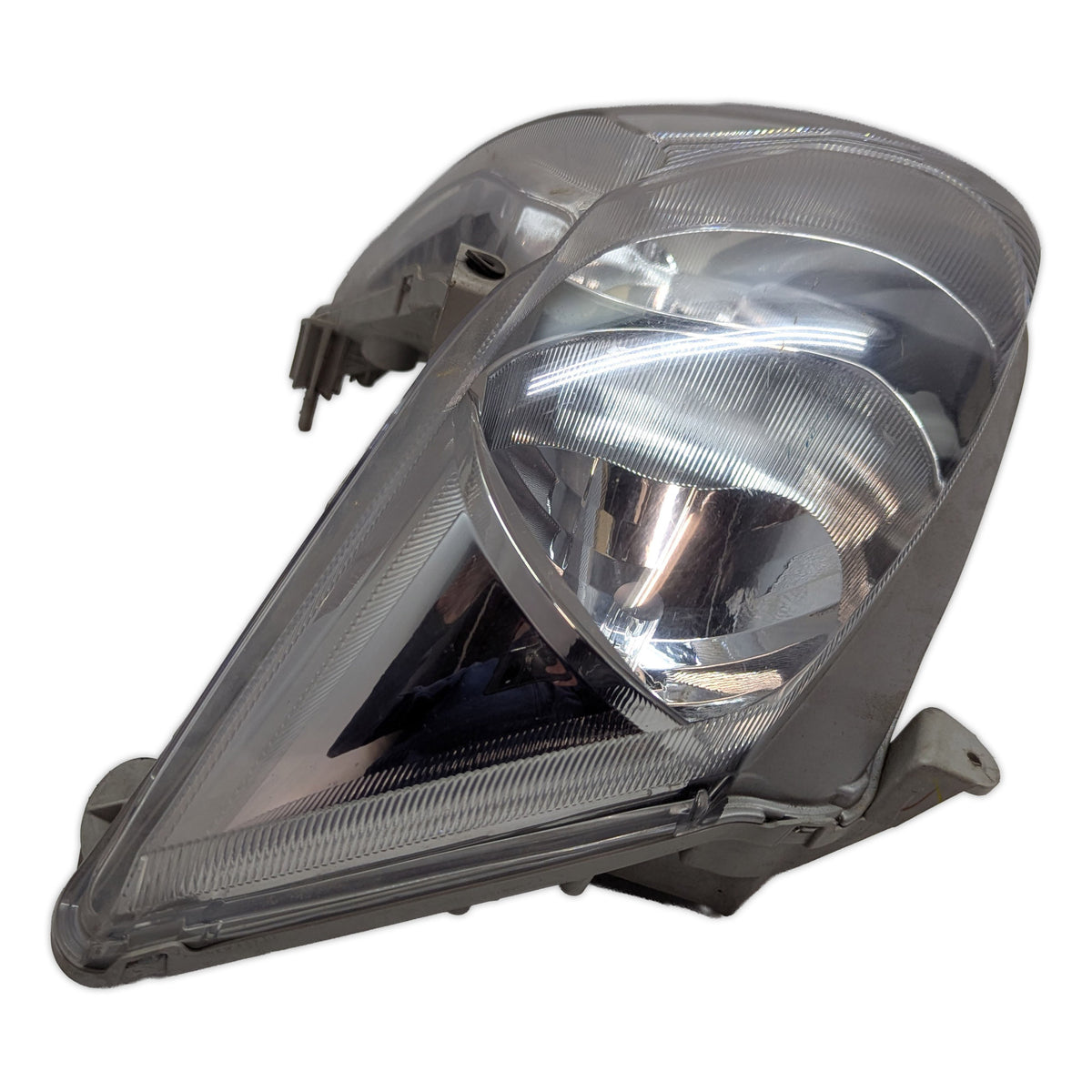 Headlight Headlamp - 35101-14G00 - Suzuki AN400 Burgman 400 03-06
