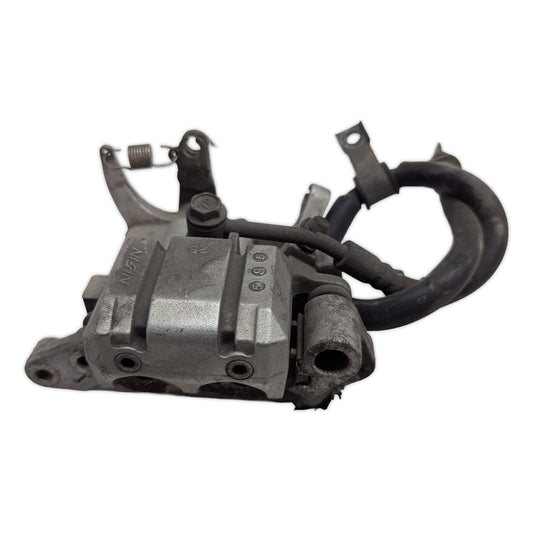 Rear Brake Caliper - 69100-14F61 - Suzuki AN400 Burgman 400 03-06