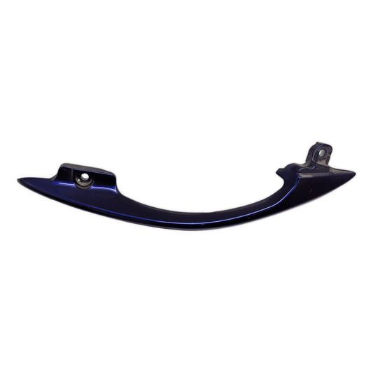 Grab Rail Handle Left - 46230-14G00 - Suzuki AN400 Burgman 400 03-06