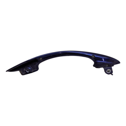 Grab Rail Handle Left - 46230-14G00 - Suzuki AN400 Burgman 400 03-06