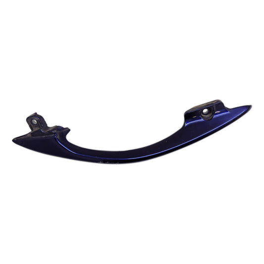 Grab Rail Handle Right - 46210-14G00 - Suzuki AN400 Burgman 400 03-06