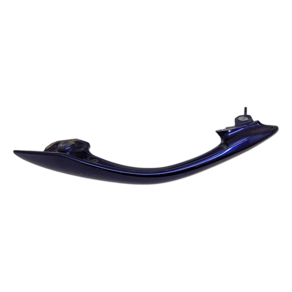 Grab Rail Handle Right - 46210-14G00 - Suzuki AN400 Burgman 400 03-06