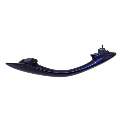 Grab Rail Handle Right - 46210-14G00 - Suzuki AN400 Burgman 400 03-06