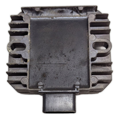Rectifier Regulator - 32800-20H00 - Suzuki AN400 Burgman 400 03-10