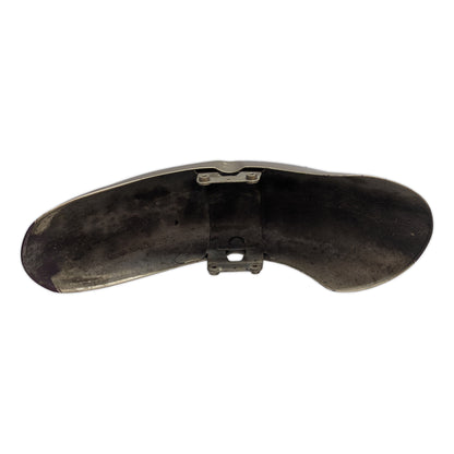 Front Fender - 35040-5037-26V - Kawasaki VN1700 Vulcan 1700 Nomad 09-14