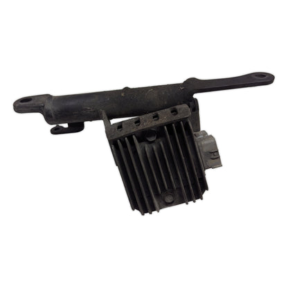 Rectifier Regulator - 21066-0032 - Kawasaki VN1700 Vulcan 1700 Nomad 09-14