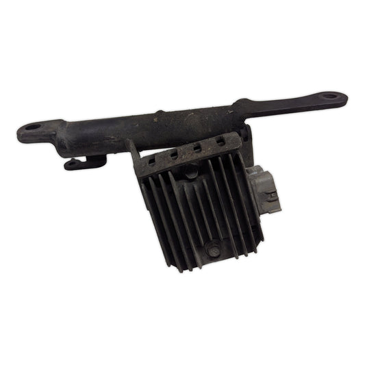 Rectifier Regulator - 21066-0032 - Kawasaki VN1700 Vulcan 1700 Nomad 09-14