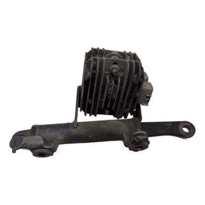 Rectifier Regulator - 21066-0032 - Kawasaki VN1700 Vulcan 1700 Nomad 09-14