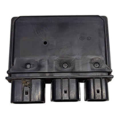 Relay Assy Box - 27002-0007 - Kawasaki VN1700 Vulcan 1700 Nomad 2009