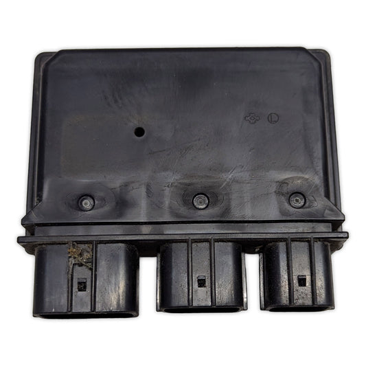 Relay Assy Box - 27002-0007 - Kawasaki VN1700 Vulcan 1700 Nomad 2009
