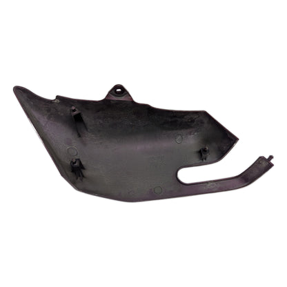 Side Cover Upper Right - 36001-0141 - Kawasaki VN1700 Vulcan 1700 Nomad 09-14