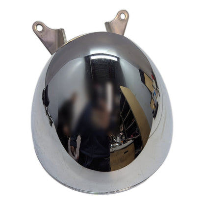 Headlight - 23007-1396 - Kawasaki VN1700 Vulcan 1700 Nomad 09-14