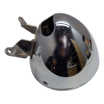 Headlight - 23007-1396 - Kawasaki VN1700 Vulcan 1700 Nomad 09-14
