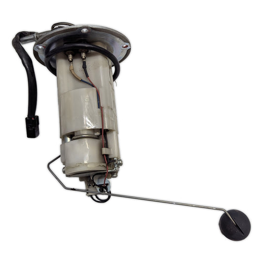 Fuel Pump - 49040-0035 - Kawasaki VN1700 Vulcan 1700 Classic Nomad 09-14