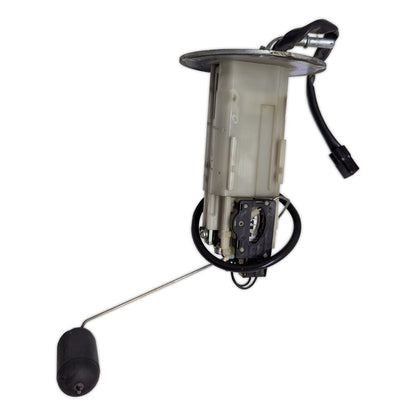 Fuel Pump - 49040-0035 - Kawasaki VN1700 Vulcan 1700 Classic Nomad 09-14