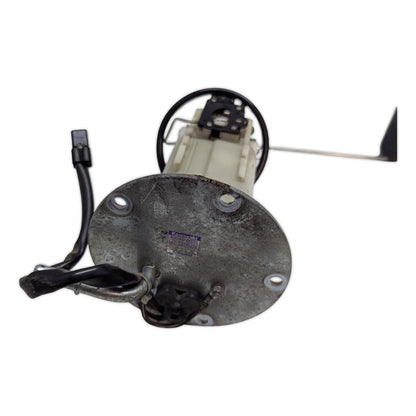 Fuel Pump - 49040-0035 - Kawasaki VN1700 Vulcan 1700 Classic Nomad 09-14