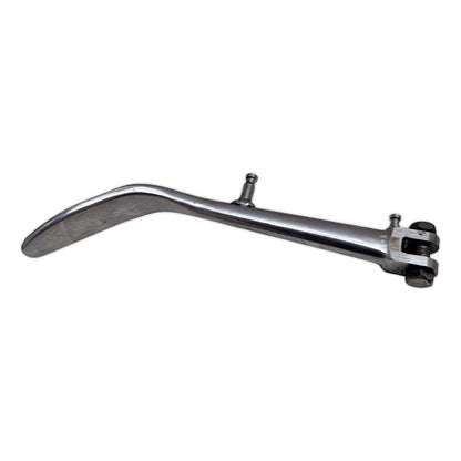 Side Kick Stand - 34024-0014 - Kawasaki VN1700 Vulcan 1700 Classic Nomad 09-14
