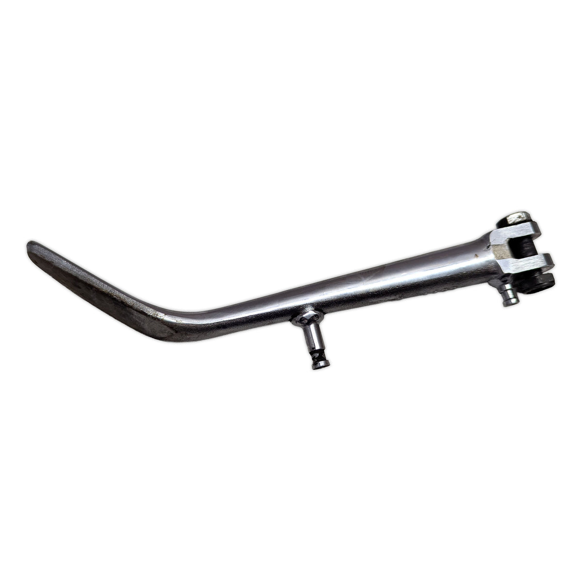 Side Kick Stand - 34024-0014 - Kawasaki VN1700 Vulcan 1700 Classic Nomad 09-14