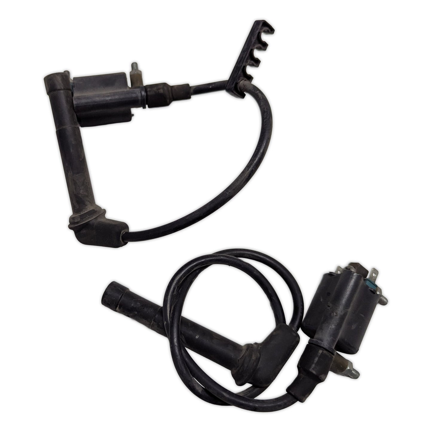 Ignition Coils - 21121-0052/0053 - Kawasaki VN1700 Vulcan 1700 Nomad 09-14