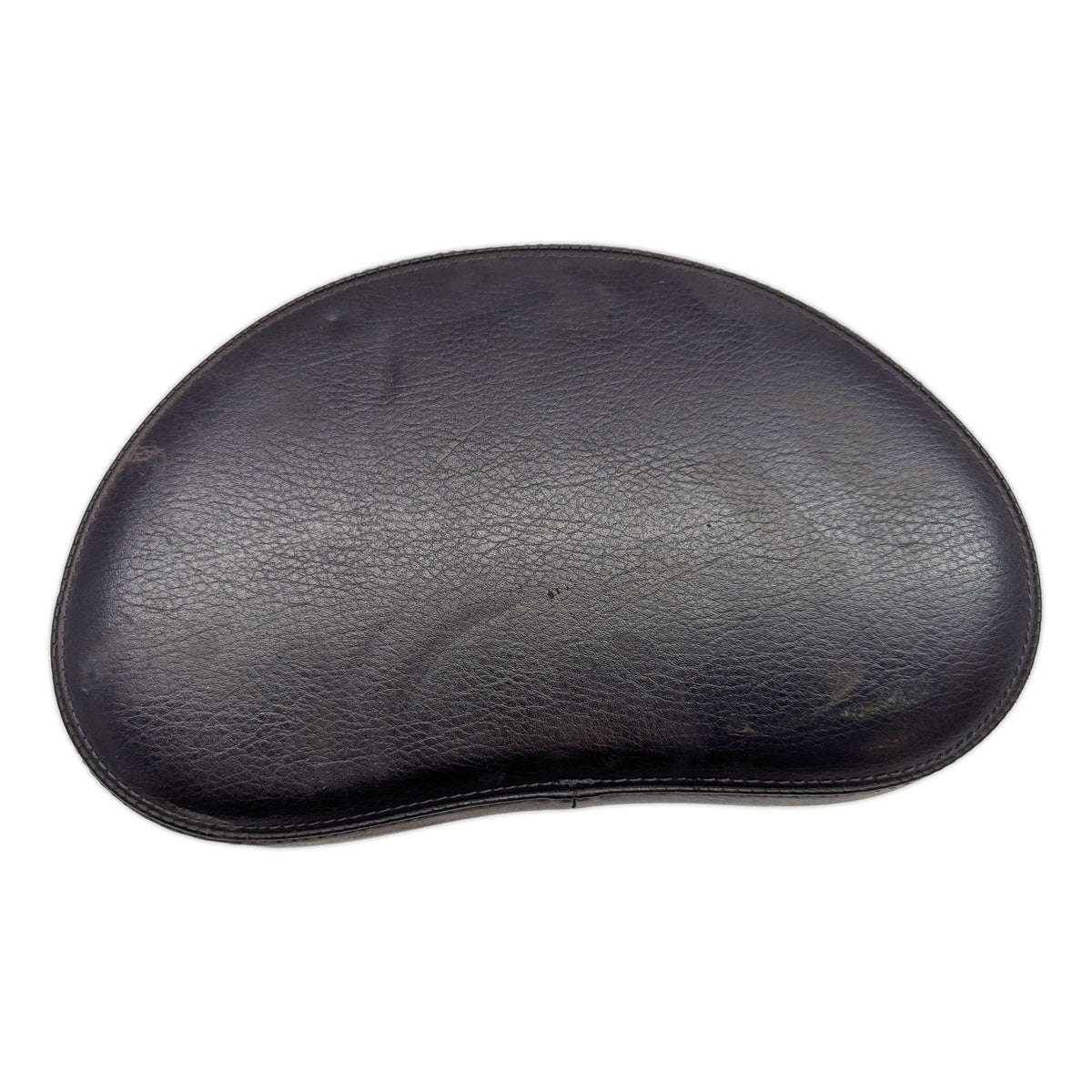 Backrest - 39156-0526 - Kawasaki VN1700 Vulcan 1700 Nomad 09-14