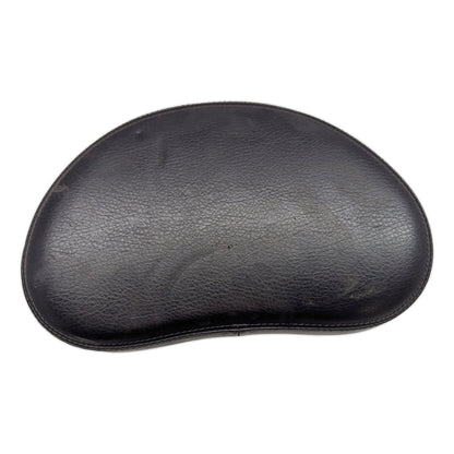 Backrest - 39156-0526 - Kawasaki VN1700 Vulcan 1700 Nomad 09-14