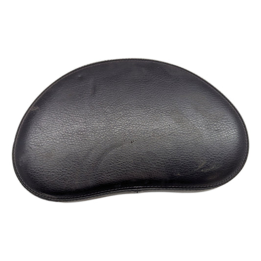 Backrest - 39156-0526 - Kawasaki VN1700 Vulcan 1700 Nomad 09-14