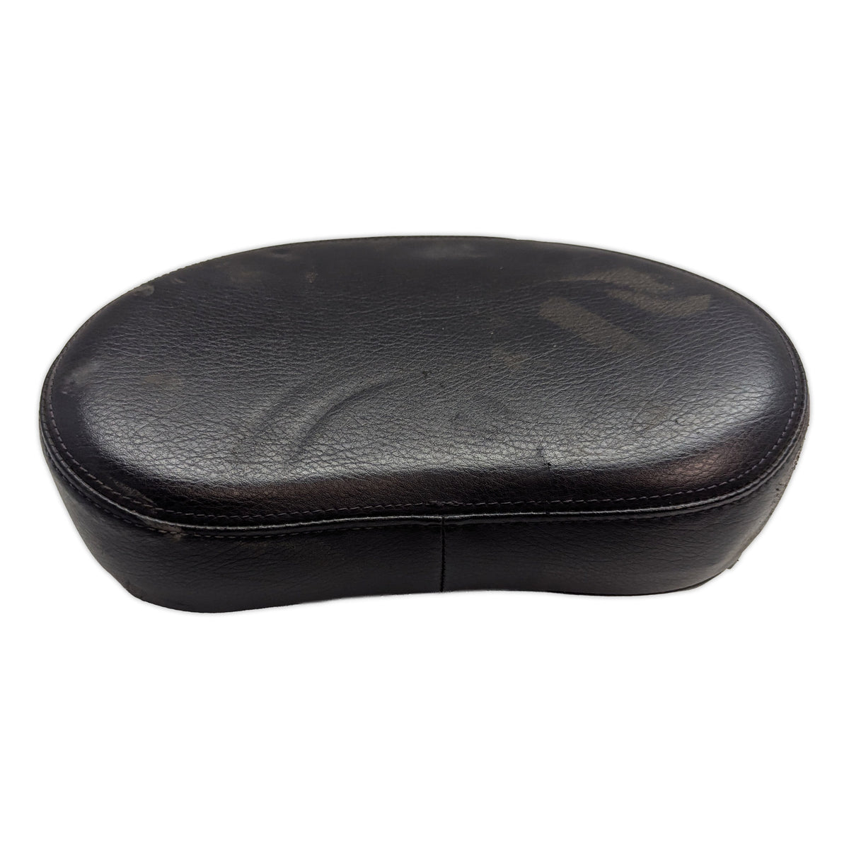 Backrest - 39156-0526 - Kawasaki VN1700 Vulcan 1700 Nomad 09-14