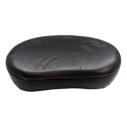 Backrest - 39156-0526 - Kawasaki VN1700 Vulcan 1700 Nomad 09-14
