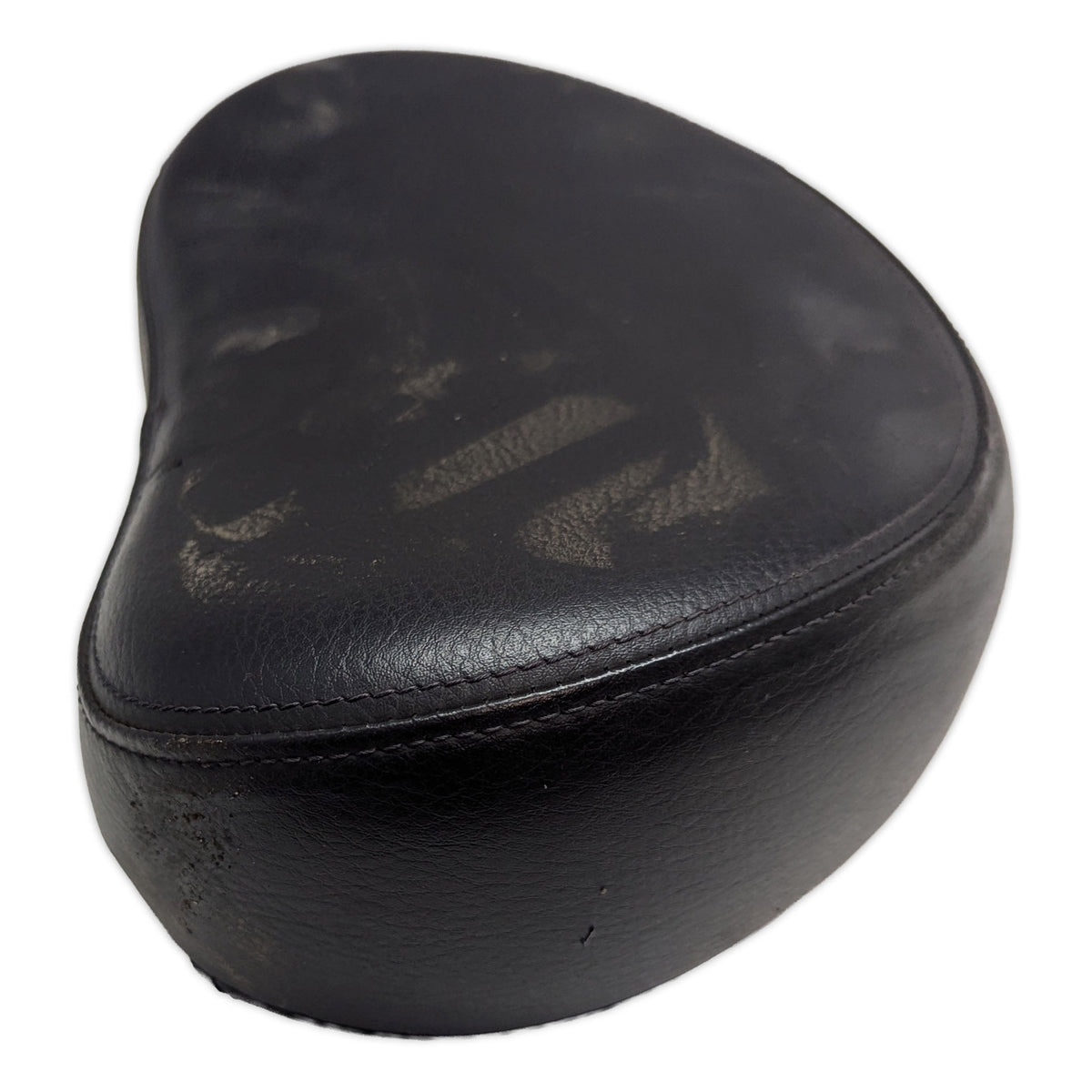 Backrest - 39156-0526 - Kawasaki VN1700 Vulcan 1700 Nomad 09-14