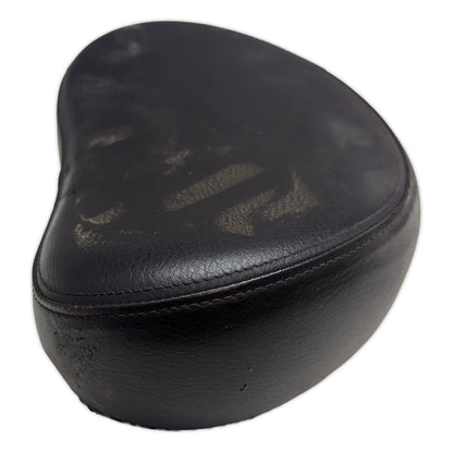 Backrest - 39156-0526 - Kawasaki VN1700 Vulcan 1700 Nomad 09-14