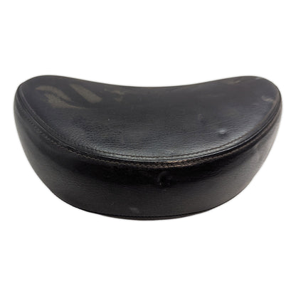Backrest - 39156-0526 - Kawasaki VN1700 Vulcan 1700 Nomad 09-14