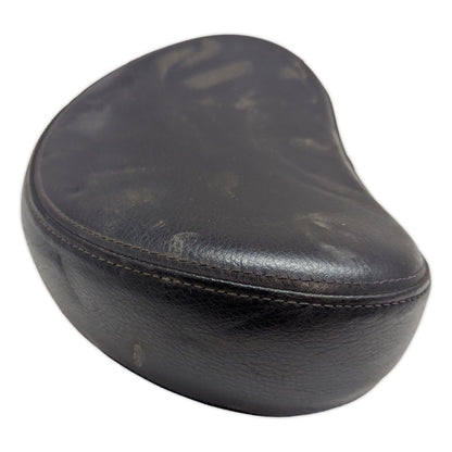 Backrest - 39156-0526 - Kawasaki VN1700 Vulcan 1700 Nomad 09-14