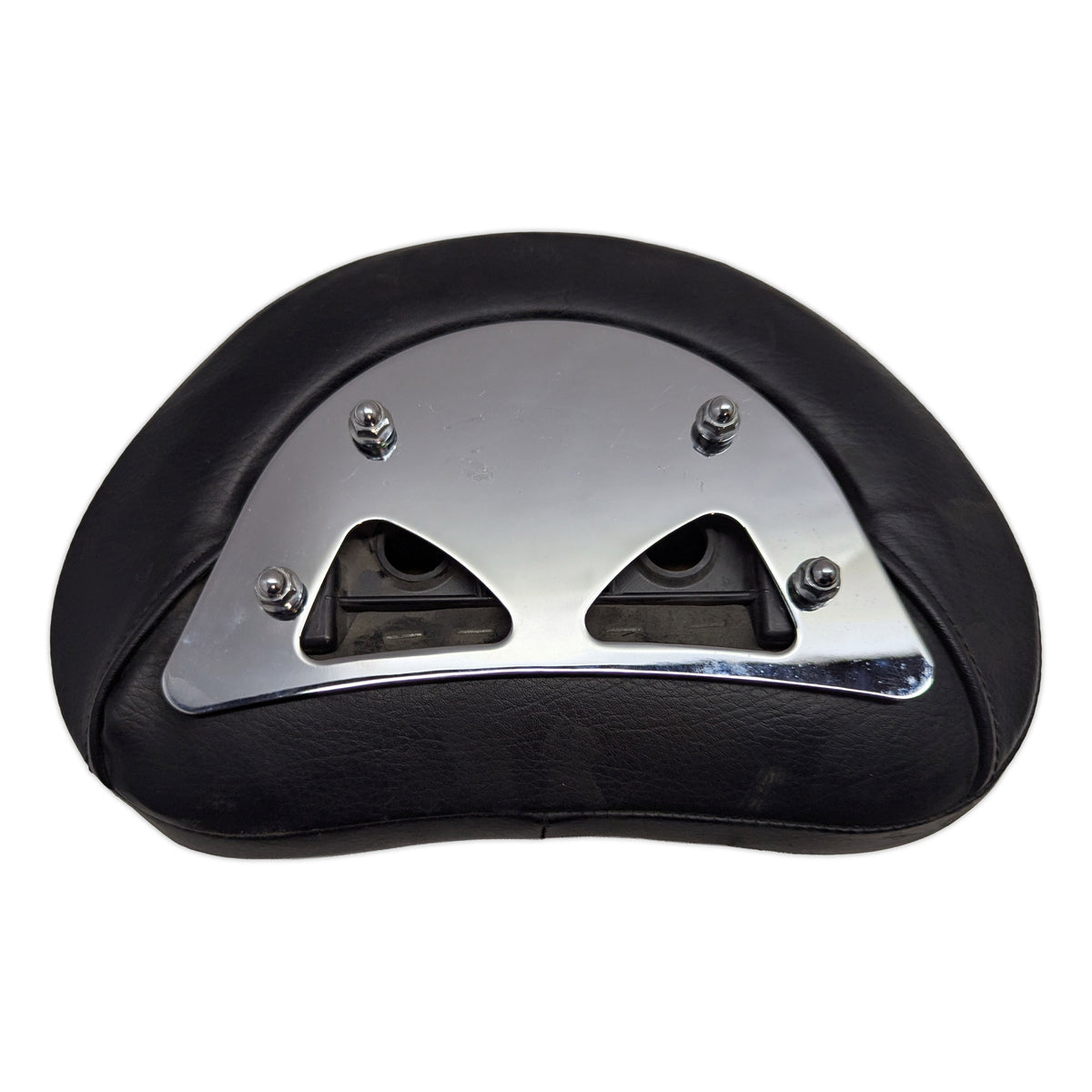 Backrest - 39156-0526 - Kawasaki VN1700 Vulcan 1700 Nomad 09-14