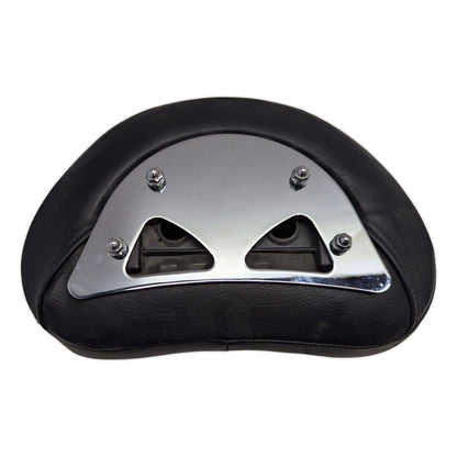 Backrest - 39156-0526 - Kawasaki VN1700 Vulcan 1700 Nomad 09-14
