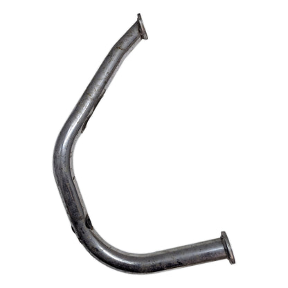 Crash Bars - Kawasaki VN1700 Vulcan 1700 Nomad 09-14