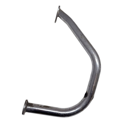 Crash Bars - Kawasaki VN1700 Vulcan 1700 Nomad 09-14