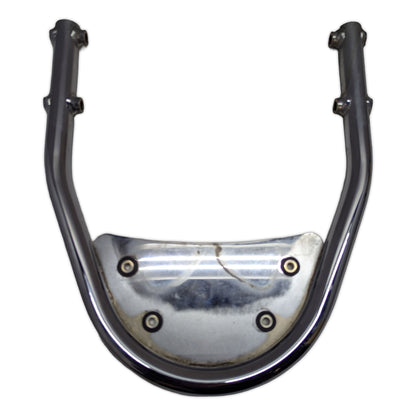 Backrest Stay - Kawasaki VN1700 Vulcan 1700 Nomad 09-14