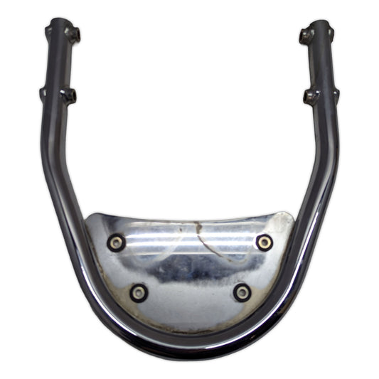 Backrest Stay - Kawasaki VN1700 Vulcan 1700 Nomad 09-14