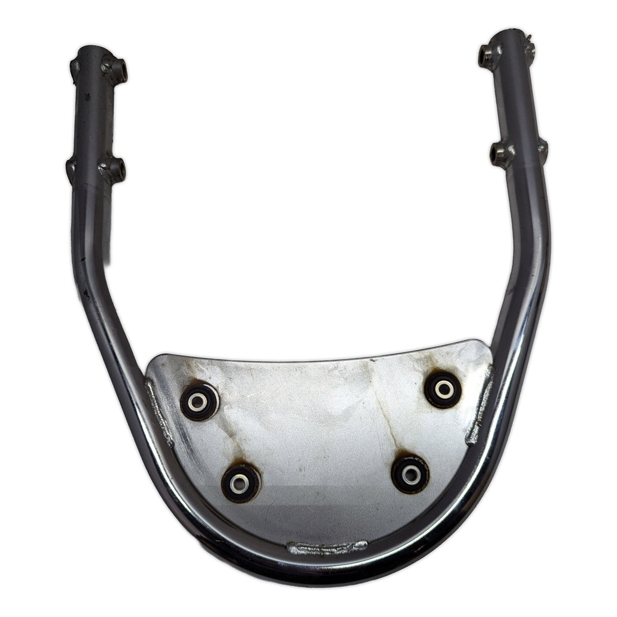 Backrest Stay - Kawasaki VN1700 Vulcan 1700 Nomad 09-14