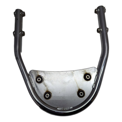 Backrest Stay - Kawasaki VN1700 Vulcan 1700 Nomad 09-14
