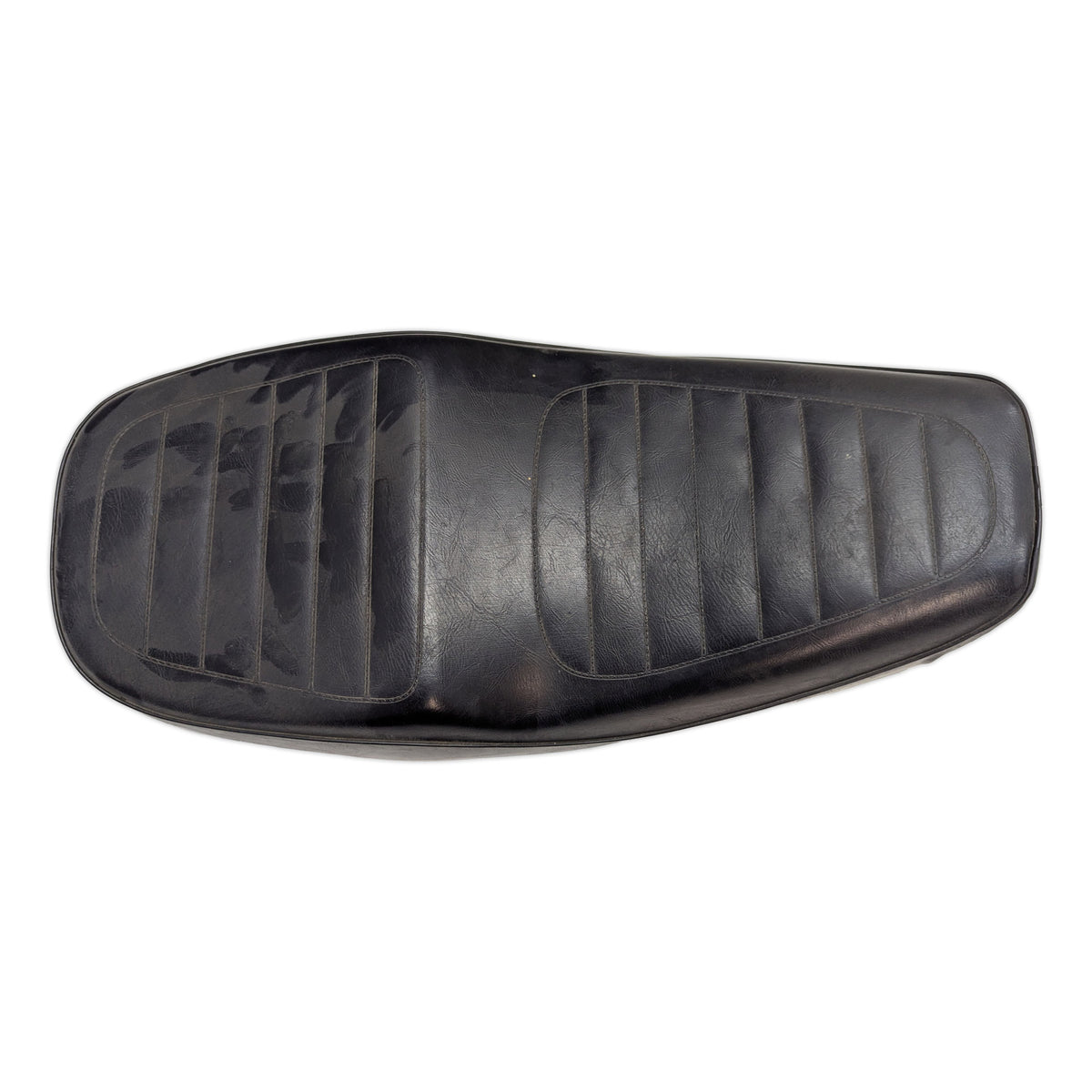 Seat - 2K1-W2472-00 - Yamaha XS750S 78-79