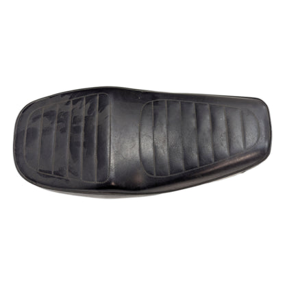 Seat - 2K1-W2472-00 - Yamaha XS750S 78-79