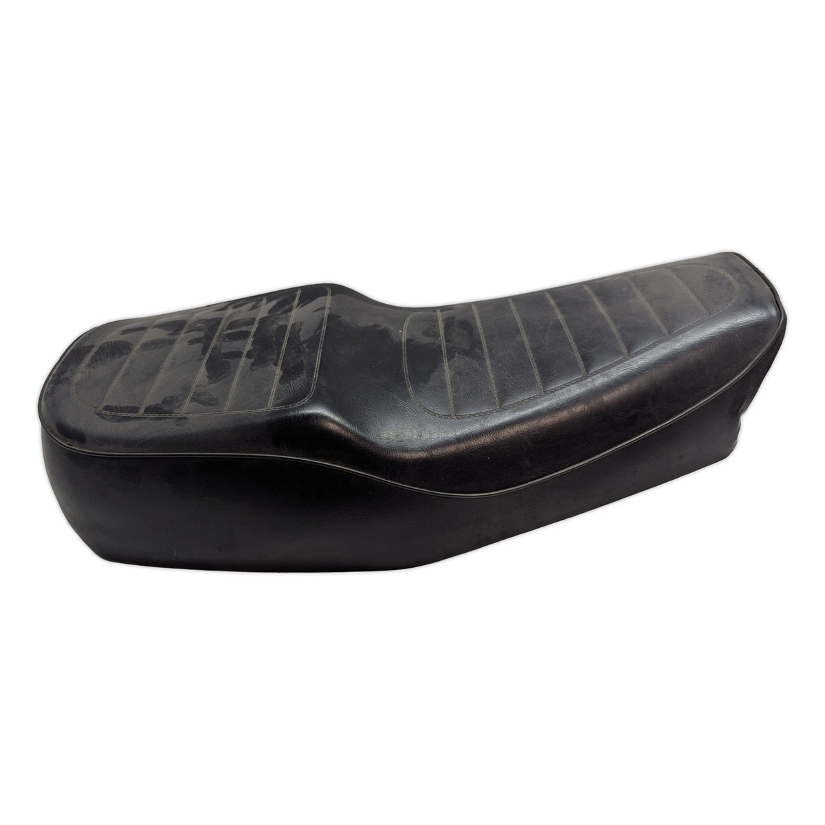 Seat - 2K1-W2472-00 - Yamaha XS750S 78-79